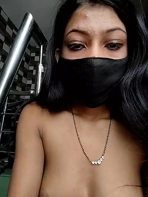 Stripchat-Public.Show-f-Noorkhatoon-2025.06.17.031125