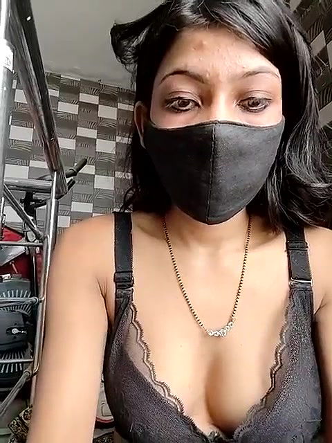 Stripchat-Public.Show-f-Noorkhatoon-2025.06.18.042827