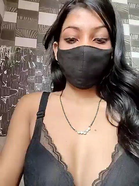 Stripchat-Public.Show-f-Noorkhatoon-2025.06.18.042827