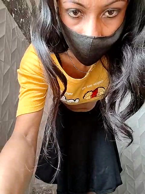 Stripchat-Public.Show-f-Noorkhatoon-2025.06.18.090939