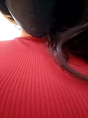 Stripchat-Public.Show-f-Noorkhatoon-2025.06.19.023705
