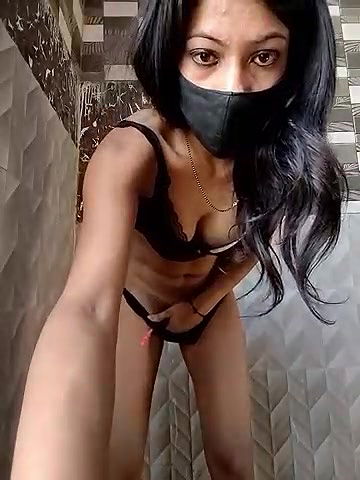 Stripchat-Public.Show-f-Noorkhatoon-2025.06.19.025719