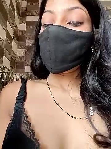 Stripchat-Public.Show-f-Noorkhatoon-2025.06.19.025719
