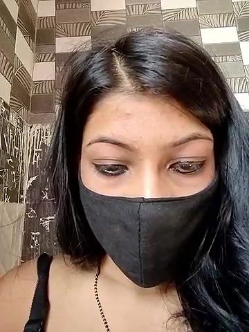 Stripchat-Public.Show-f-Noorkhatoon-2025.06.19.025719