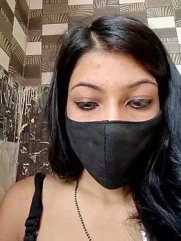 Stripchat-Public.Show-f-Noorkhatoon-2025.06.19.025719