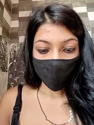 Stripchat-Public.Show-f-Noorkhatoon-2025.06.19.025719