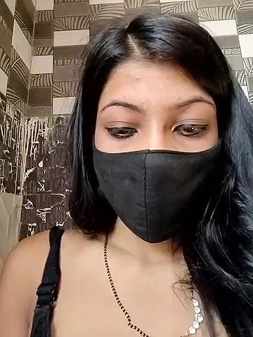 Stripchat-Public.Show-f-Noorkhatoon-2025.06.19.025719