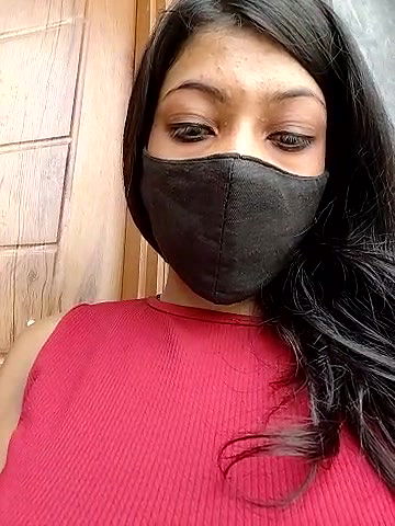 Stripchat-Public.Show-f-Noorkhatoon-2025.06.26.062600