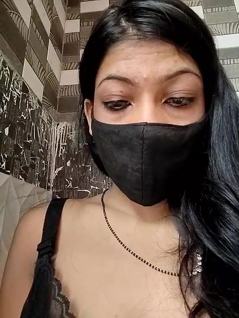 Stripchat-Public.Show-f-Noorkhatoon-2025.06.27.022912