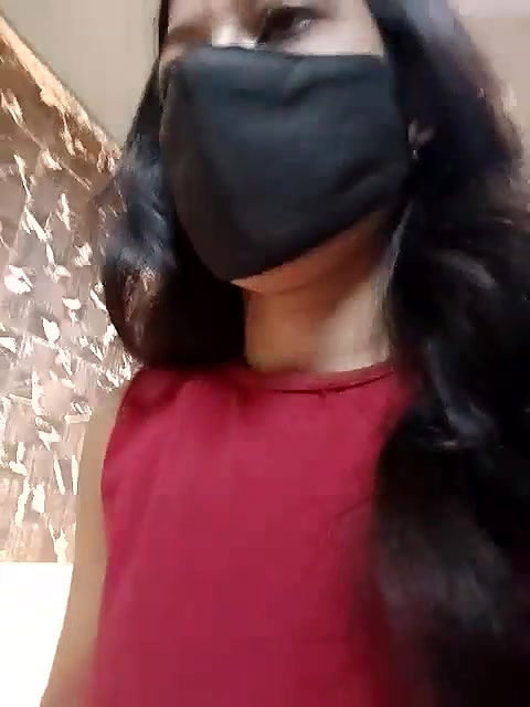 Stripchat-Public.Show-f-Noorkhatoon-2025.06.27.022912
