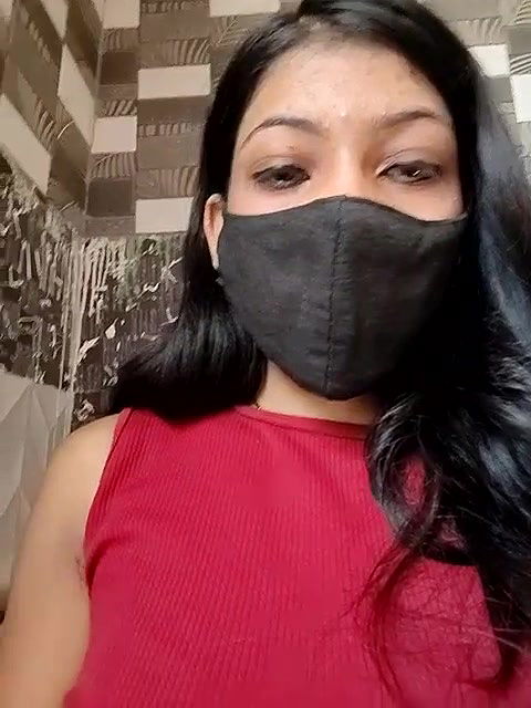 Stripchat-Public.Show-f-Noorkhatoon-2025.06.27.022912