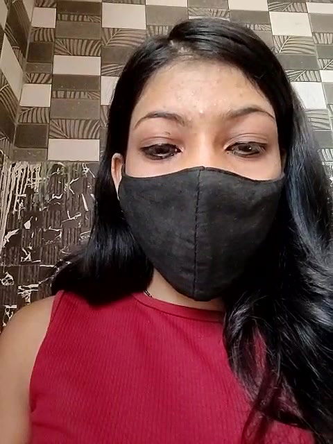 Stripchat-Public.Show-f-Noorkhatoon-2025.06.27.022912