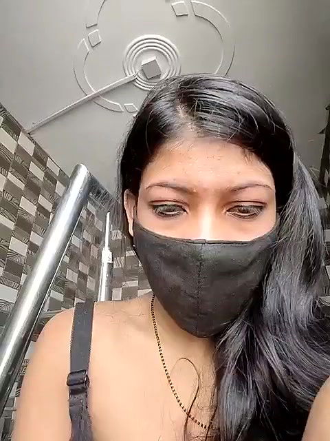 Stripchat-Public.Show-f-Noorkhatoon-2025.06.27.022912