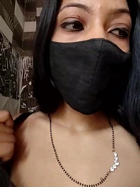 Stripchat-Public.Show-f-Noorkhatoon-2025.06.27.030044