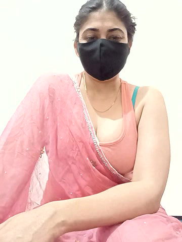 Stripchat-Public.Show-f-Ramshree22-2024.04.24.111836