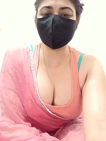 Stripchat-Public.Show-f-Ramshree22-2024.04.24.111836