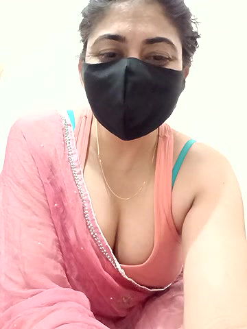 Stripchat-Public.Show-f-Ramshree22-2024.04.24.111836