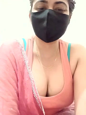 Stripchat-Public.Show-f-Ramshree22-2024.04.24.111836