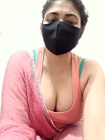 Stripchat-Public.Show-f-Ramshree22-2024.04.24.111836