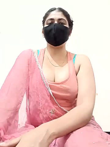 Stripchat-Public.Show-f-Ramshree22-2024.04.24.111836