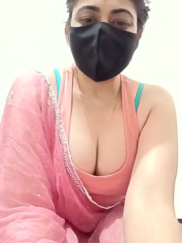 Stripchat-Public.Show-f-Ramshree22-2024.04.24.111836