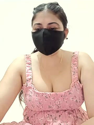 Stripchat-Public.Show-f-Ramshree22-2024.05.26.150245