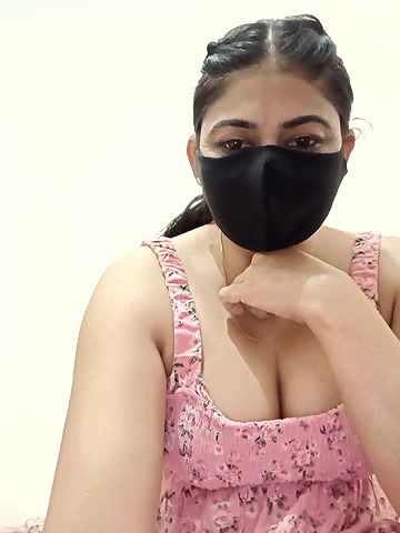 Stripchat-Public.Show-f-Ramshree22-2024.05.26.150245