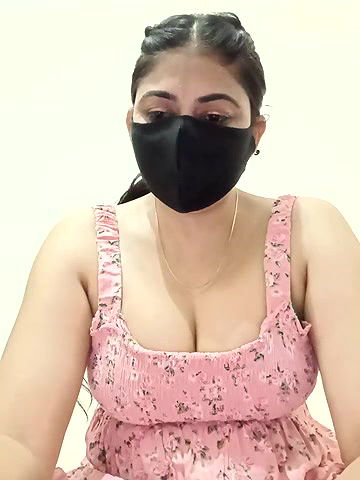 Stripchat-Public.Show-f-Ramshree22-2024.05.26.150245