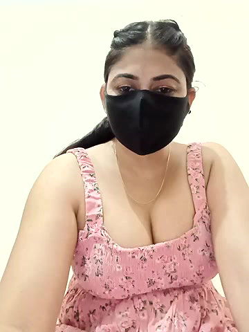 Stripchat-Public.Show-f-Ramshree22-2024.05.26.150245