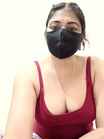 Stripchat-Public.Show-f-Ramshree22-2024.06.02.004333