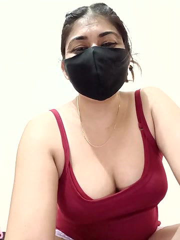 Stripchat-Public.Show-f-Ramshree22-2024.06.02.004333