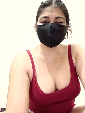 Stripchat-Public.Show-f-Ramshree22-2024.06.02.004333