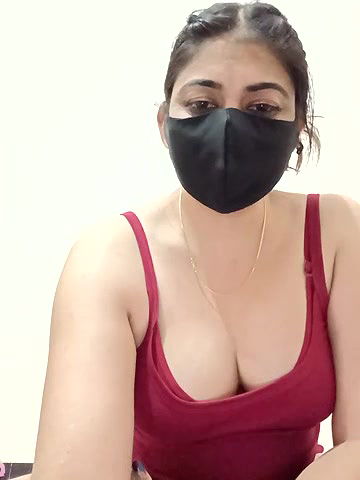 Stripchat-Public.Show-f-Ramshree22-2024.06.02.004333