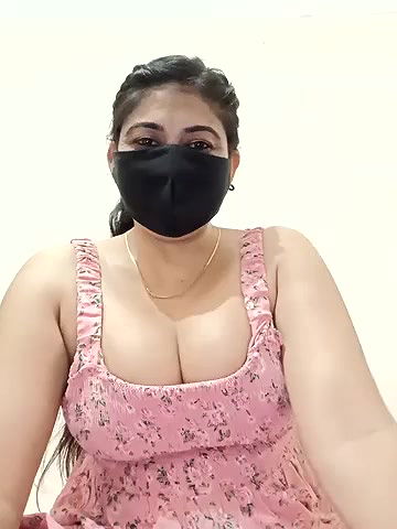 Stripchat-Public.Show-f-Ramshree22-2024.06.04.194908