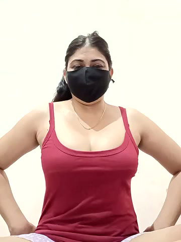 Stripchat-Public.Show-f-Ramshree22-2024.07.02.090708