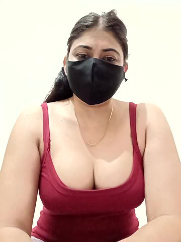 Stripchat-Public.Show-f-Ramshree22-2024.07.02.090708