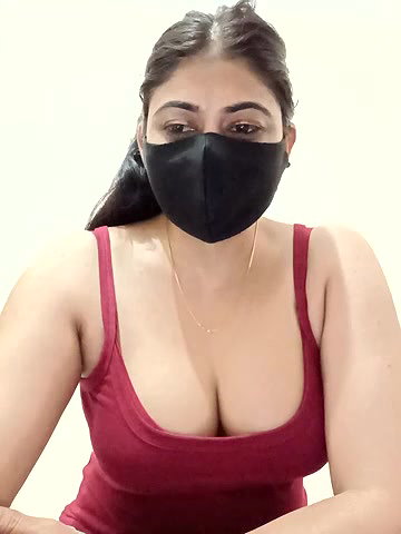 Stripchat-Public.Show-f-Ramshree22-2024.07.02.090708