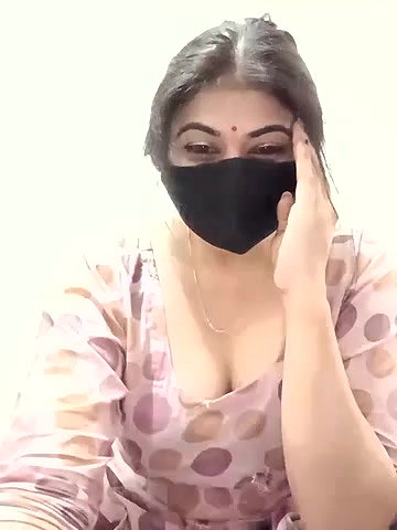 Stripchat-Public.Show-f-Ramshree22-2024.07.03.170309