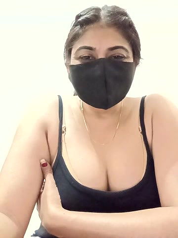 Stripchat-Public.Show-f-Ramshree22-2024.07.20.212712