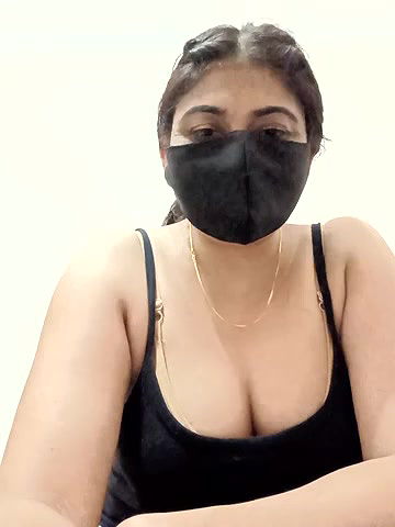 Stripchat-Public.Show-f-Ramshree22-2024.07.20.212712