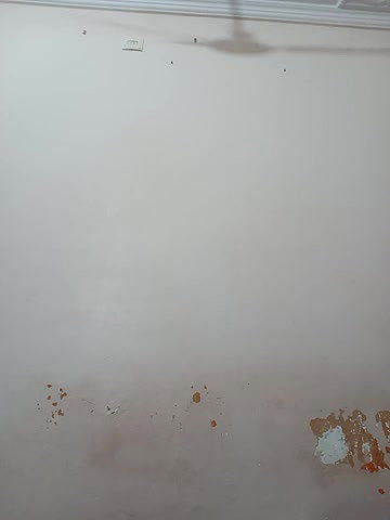 Stripchat-Public.Show-f-Ramshree22-2024.07.28.061906