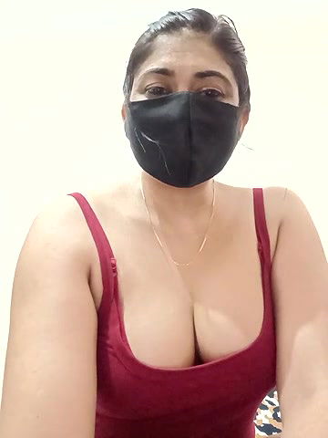 Stripchat-Public.Show-f-Ramshree22-2024.08.03.163614