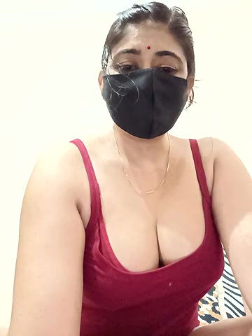 Stripchat-Public.Show-f-Ramshree22-2024.08.03.194153