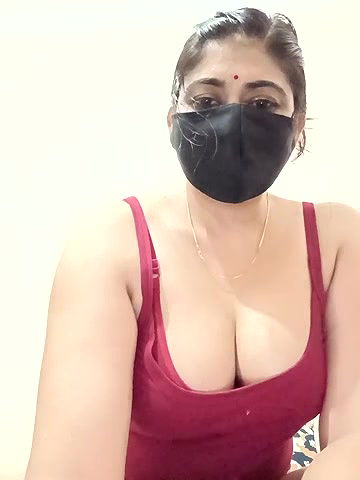 Stripchat-Public.Show-f-Ramshree22-2024.08.03.194153