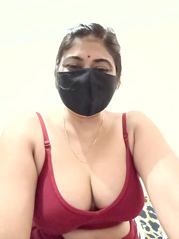 Stripchat-Public.Show-f-Ramshree22-2024.08.03.215629