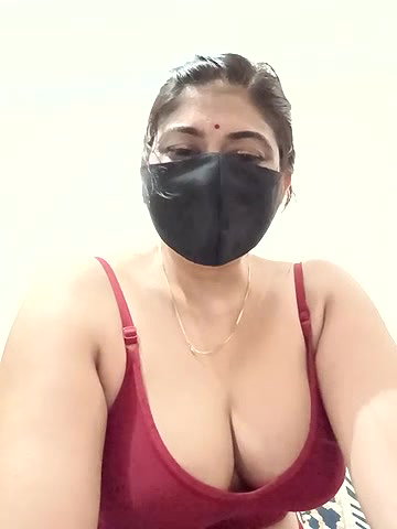 Stripchat-Public.Show-f-Ramshree22-2024.08.03.215629