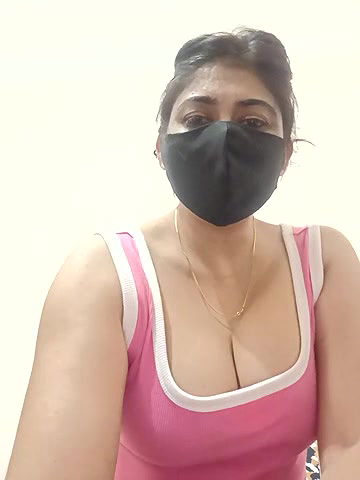 Stripchat-Public.Show-f-Ramshree22-2024.08.04.172237