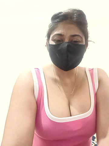 Stripchat-Public.Show-f-Ramshree22-2024.08.04.172237