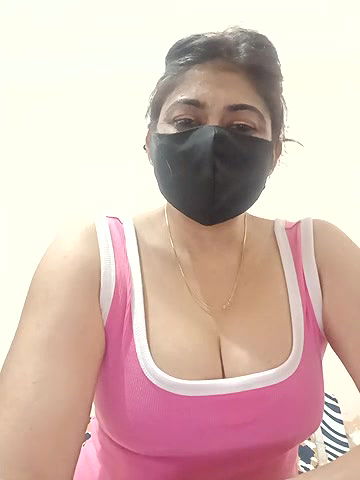 Stripchat-Public.Show-f-Ramshree22-2024.08.04.172237