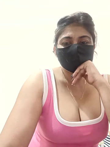 Stripchat-Public.Show-f-Ramshree22-2024.08.04.172237